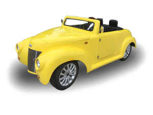 golf car rental maryland, golf cart rental near me