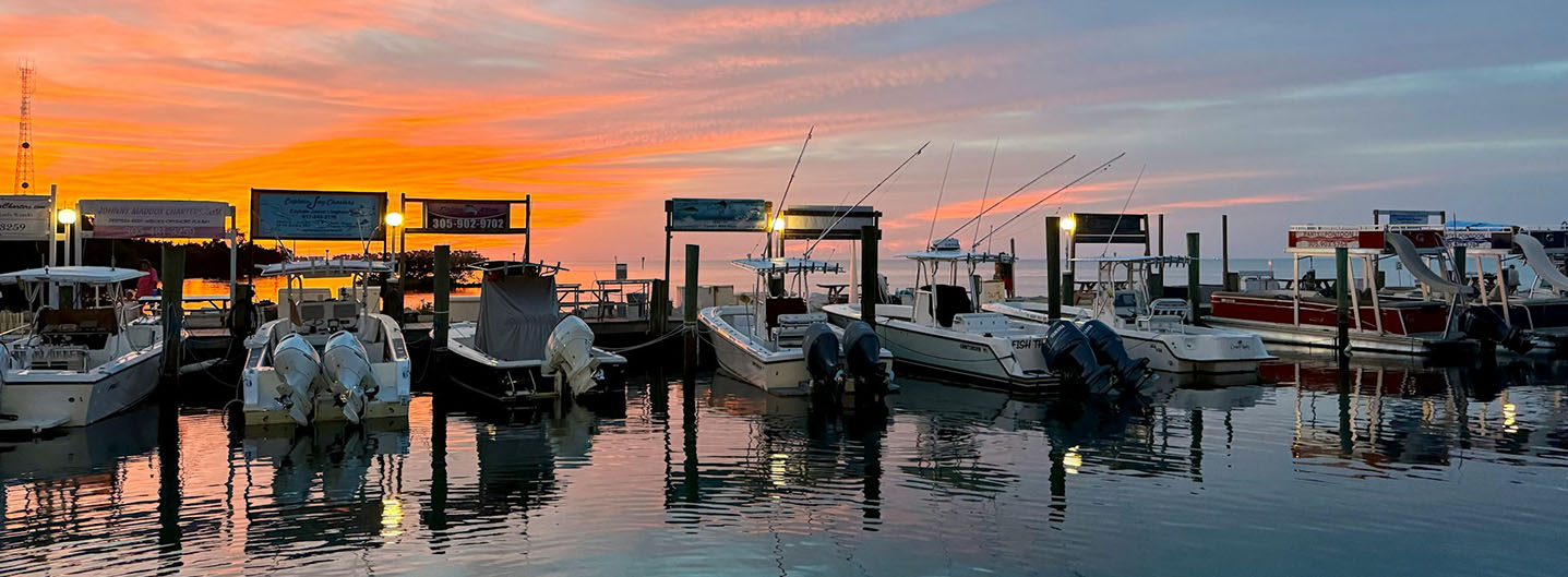 marathonrental header2